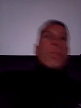 Snapshot of FlacoDani chatting on October 22, 11:31 am FlacoDani online show from October 22, 11:31 am