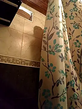 Snapshot of FlacoDani chatting on October 4, 4:52 pm FlacoDani online show from October 4, 4:52 pm