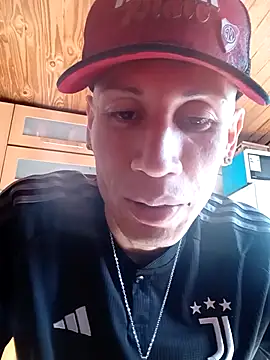 FlacoDani online show from February 27, 12:27 pm