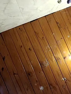 Snapshot of FlacoDani chatting on October 2, 12:41 pm FlacoDani online show from October 2, 12:41 pm