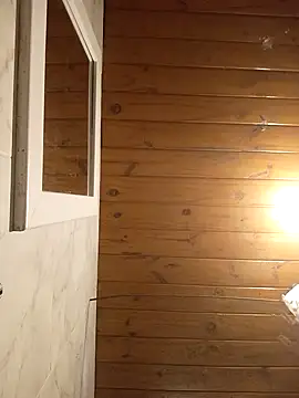 Snapshot of FlacoDani chatting on September 10, 4:50 pm FlacoDani online show from September 10, 4:50 pm