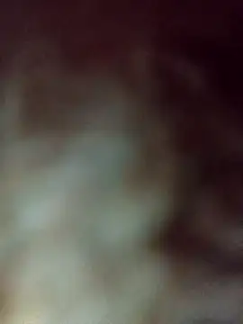 Snapshot of FlacoDani chatting on October 17, 1:24 pm FlacoDani online show from October 17, 1:24 pm