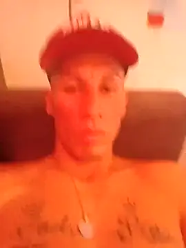 FlacoDani online show from March 16, 3:48 pm