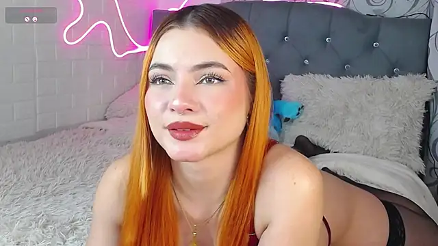 Miah hilton2 online show from November 16, 10:13 pm