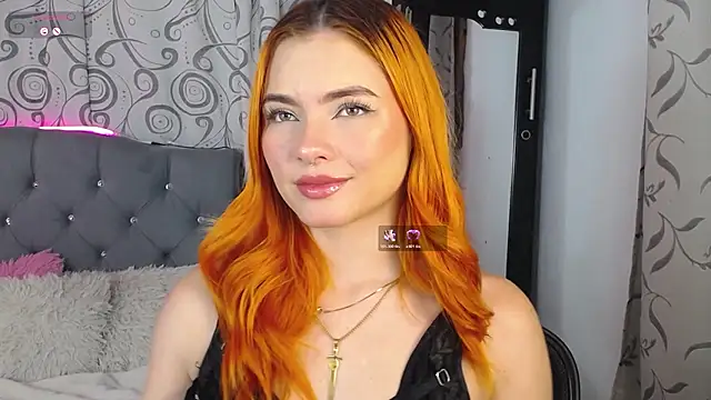 Miah hilton2 online show from November 13, 9:19 pm