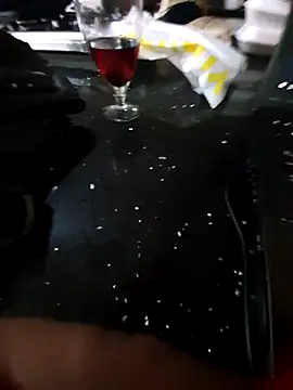 Katrina The Kitty online show from March 18, 10:48 pm