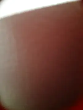 Snapshot of Katrina_The_Kitty chatting on June 12, 12:52 am Katrina The Kitty online show from June 12, 12:52 am
