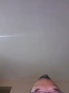 Katrina The Kitty online show from November 10, 10:15 pm