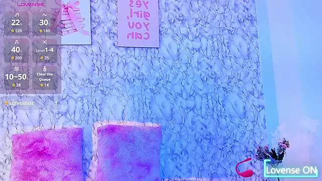  karenestrada online show from January 15, 6:28 am