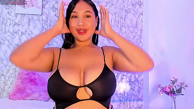  karenestrada online show from May 15, 6:55 am
