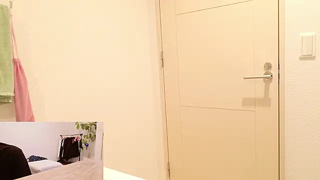 undo-busoku69 online show from January 17, 6:06 am