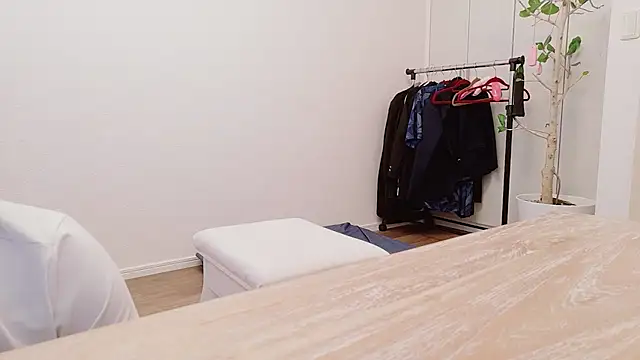 undo-busoku69 online show from April 14, 1:10 am