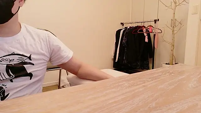 undo-busoku69 online show from February 15, 6:36 am