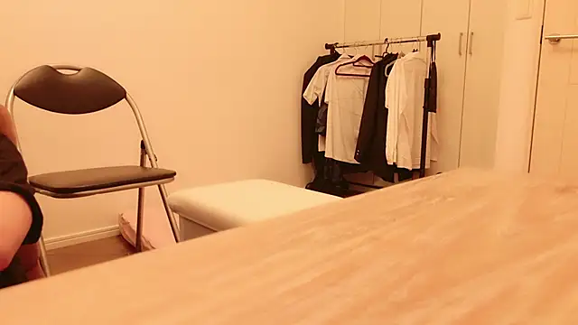 Snapshot of undo-busoku69 chatting on September 20, 5:23 am undo-busoku69 online show from September 20, 5:23 am