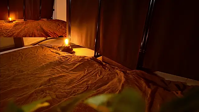 Snapshot of undo-busoku69 chatting on March 20, 10:21 am undo-busoku69 online show from March 20, 10:21 am