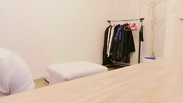 undo-busoku69 online show from March 4, 5:26 am