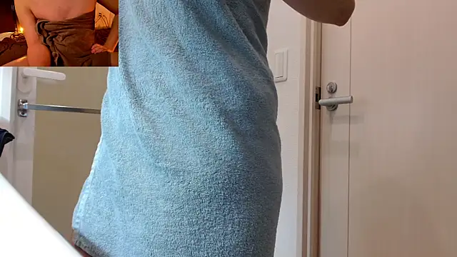 Snapshot of undo-busoku69 chatting on February 28, 7:03 pm undo-busoku69 online show from February 28, 7:03 pm