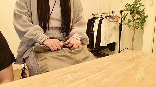 Snapshot of undo-busoku69 chatting on November 20, 6:03 am undo-busoku69 online show from November 20, 6:03 am