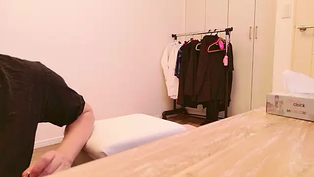 Snapshot of undo-busoku69 chatting on October 17, 3:25 pm undo-busoku69 online show from October 17, 3:25 pm