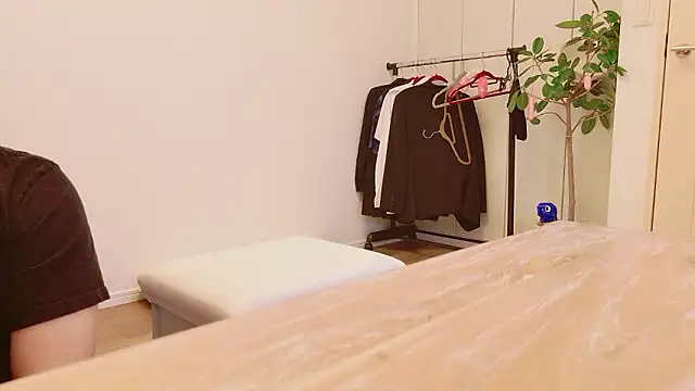 Snapshot of undo-busoku69 chatting on December 5, 3:16 am undo-busoku69 online show from December 5, 3:16 am