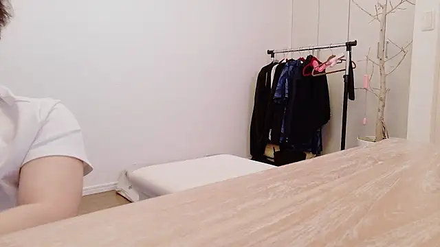 undo-busoku69 online show from March 19, 12:10 am