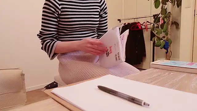 undo-busoku69 online show from January 7, 2:55 pm