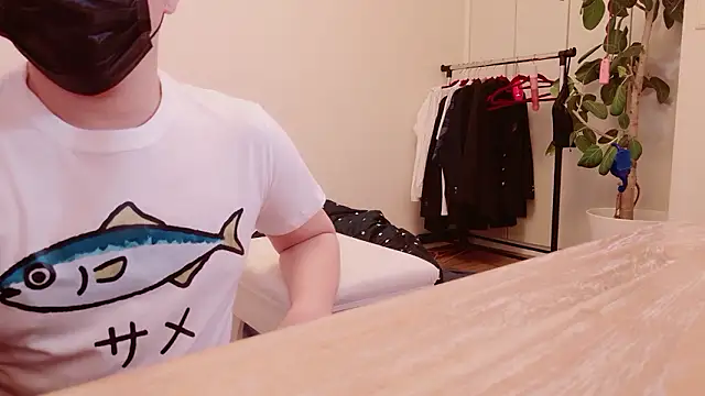 undo-busoku69 online show from January 7, 2:27 am