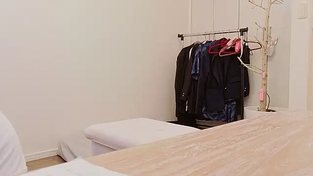 undo-busoku69 online show from March 30, 3:08 am