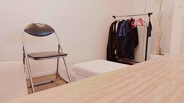 undo-busoku69 online show from March 21, 12:45 am