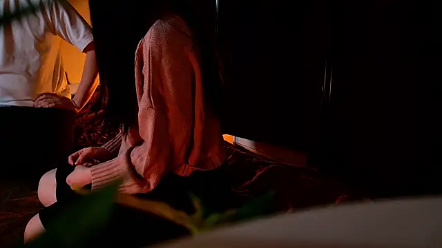 Snapshot of undo-busoku69 chatting on February 24, 2:37 pm undo-busoku69 online show from February 24, 2:37 pm