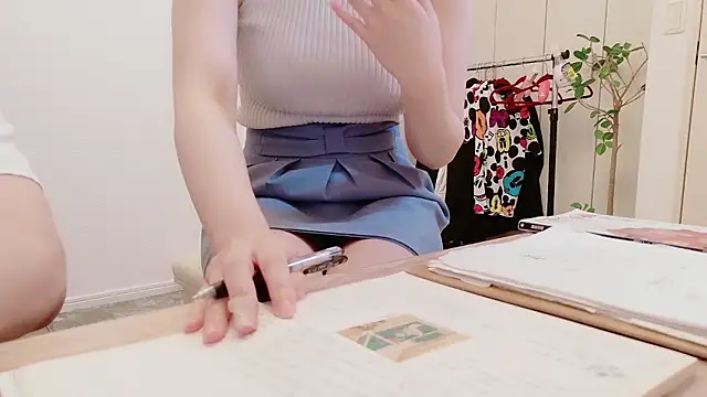 undo-busoku69 online show from July 17, 11:51 am