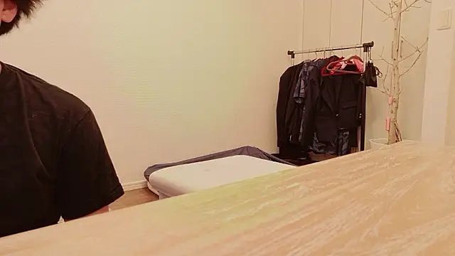 undo-busoku69 online show from March 29, 7:43 am