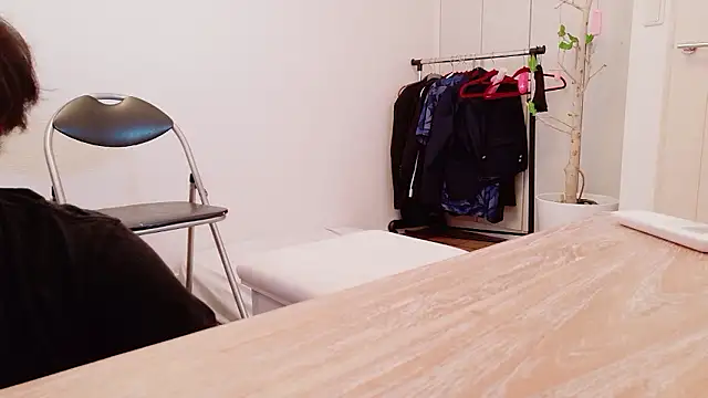 undo-busoku69 online show from April 6, 2:40 am