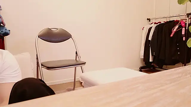 undo-busoku69 online show from January 15, 6:17 am