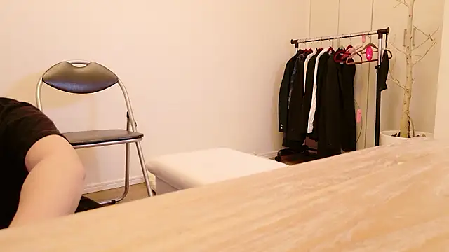 undo-busoku69 online show from February 10, 7:40 am