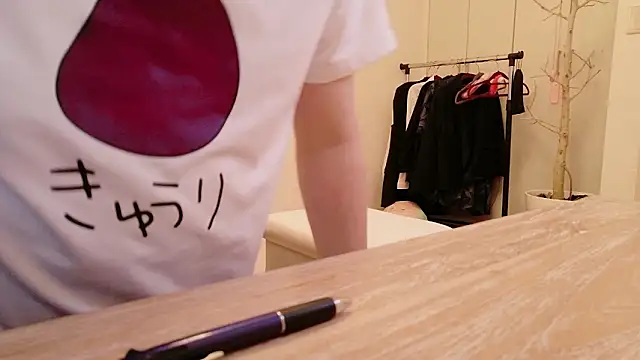 undo-busoku69 online show from February 17, 2:25 pm