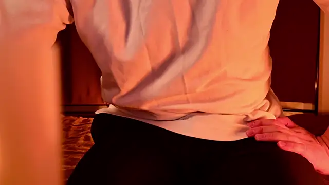 Snapshot of undo-busoku69 chatting on February 1, 5:26 pm undo-busoku69 online show from February 1, 5:26 pm