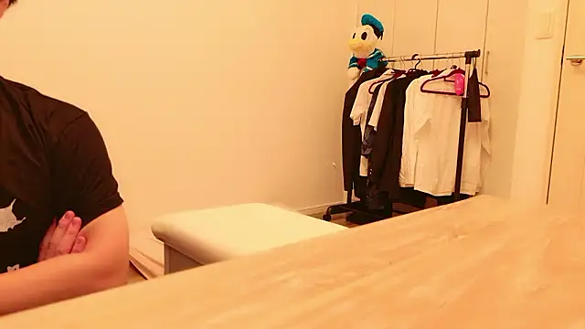 Snapshot of undo-busoku69 chatting on October 9, 5:52 am undo-busoku69 online show from October 9, 5:52 am