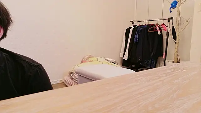 undo-busoku69 online show from February 27, 3:40 am