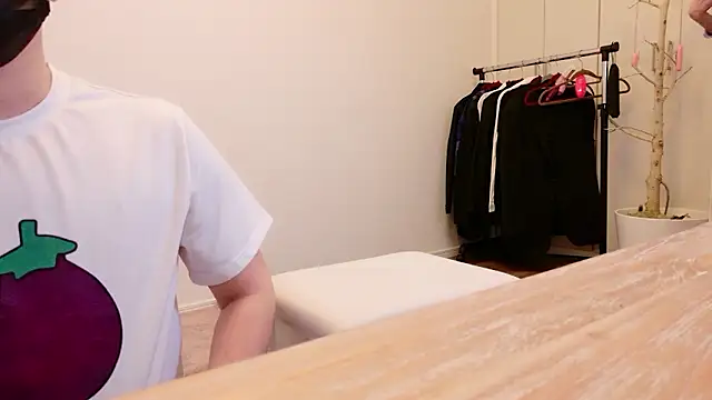 undo-busoku69 online show from February 5, 6:42 am