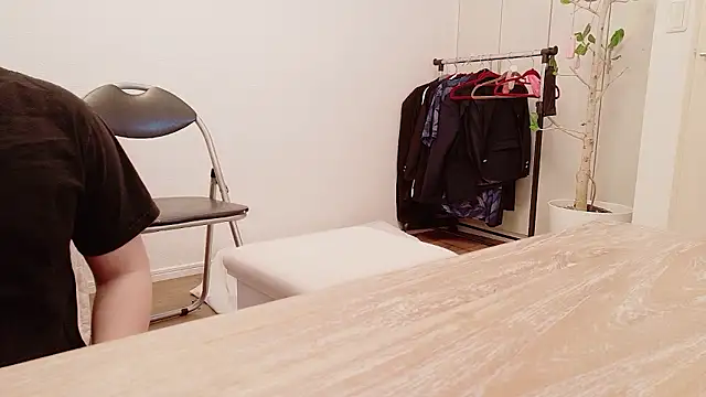 undo-busoku69 online show from April 12, 2:09 pm