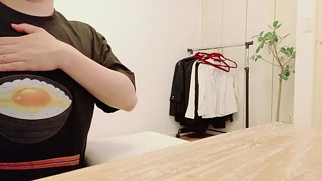 undo-busoku69 online show from June 14, 9:21 am