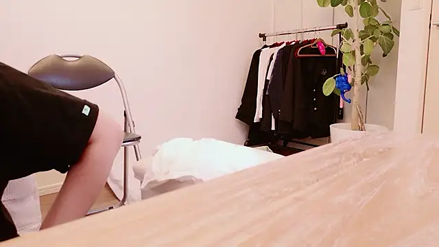 undo-busoku69 online show from January 13, 5:00 am