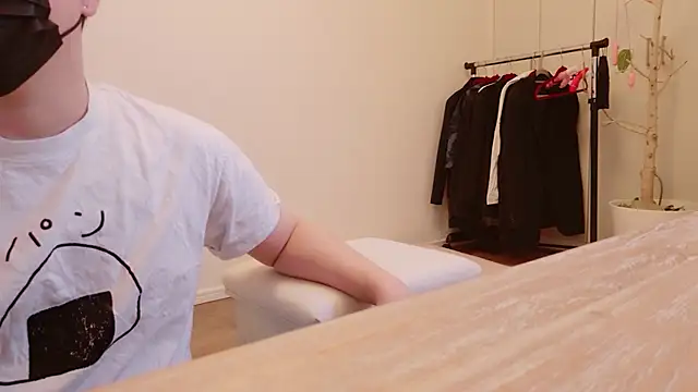 undo-busoku69 online show from February 2, 12:48 pm