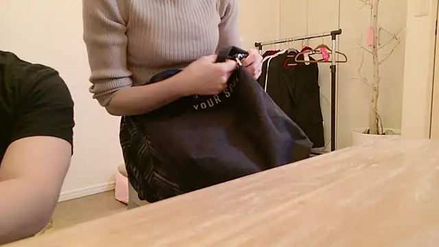 undo-busoku69 online show from February 9, 3:32 pm