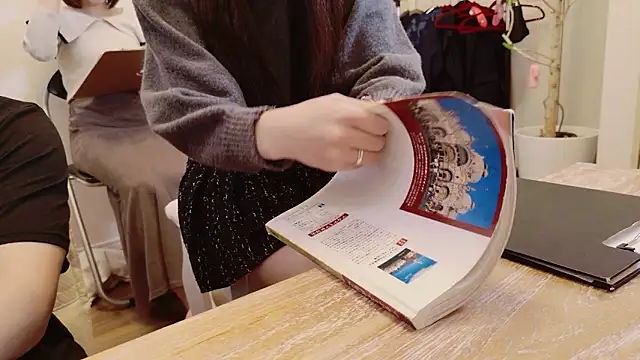 undo-busoku69 online show from April 3, 5:36 am