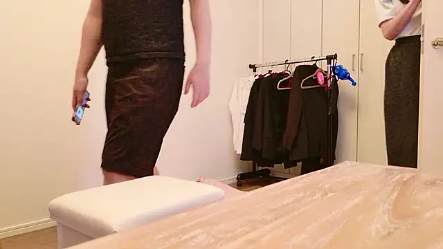 Snapshot of undo-busoku69 chatting on October 23, 5:50 am undo-busoku69 online show from October 23, 5:50 am