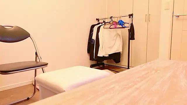 Snapshot of undo-busoku69 chatting on November 14, 7:12 am undo-busoku69 online show from November 14, 7:12 am