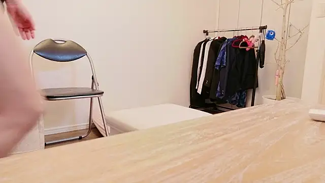 undo-busoku69 online show from March 8, 6:49 am