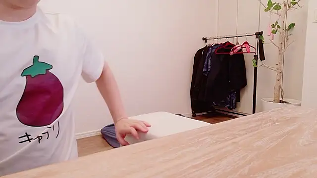 undo-busoku69 online show from April 11, 7:45 am